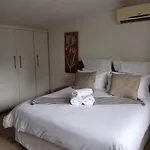 Sunny Get Away For A Family Of 4
